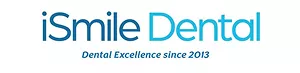 iSmile Dental